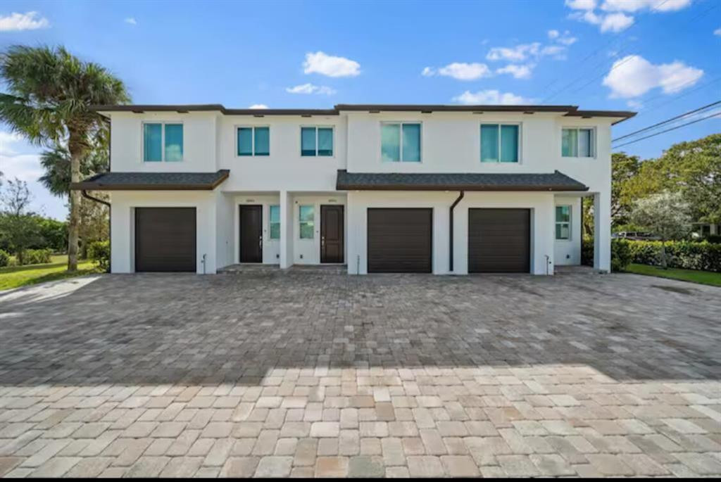 1559 West 26th Court, Unit 3 Riviera Beach, FL 33404 - Photo 1 of 17 Photo 1