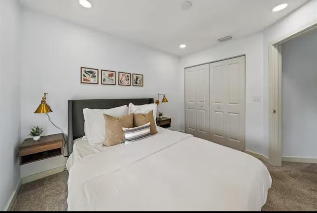 1559 West 26th Court, Unit 3 Riviera Beach, FL 33404 - Photo 14 of 17 Photo 14