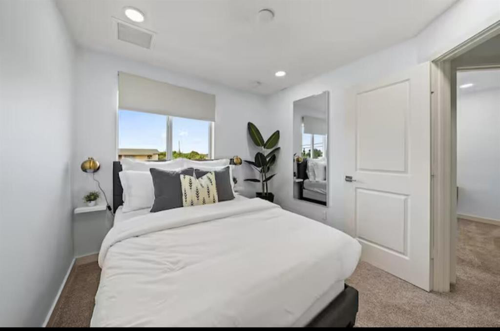 1559 West 26th Court, Unit 3 Riviera Beach, FL 33404 - Photo 15 of 17 Photo 15