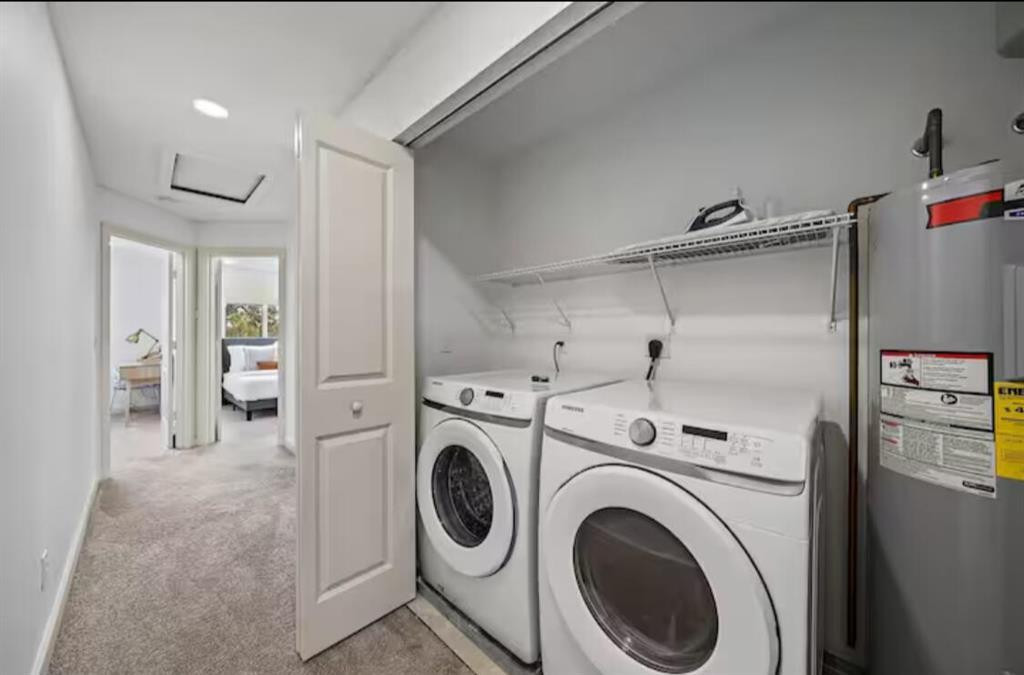 1559 West 26th Court, Unit 3 Riviera Beach, FL 33404 - Photo 16 of 17 Photo 16