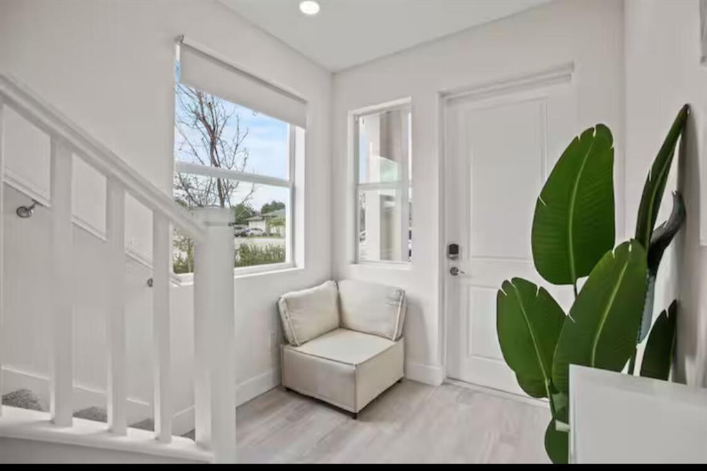 1559 West 26th Court, Unit 3 Riviera Beach, FL 33404 - Photo 3 of 17 Photo 3
