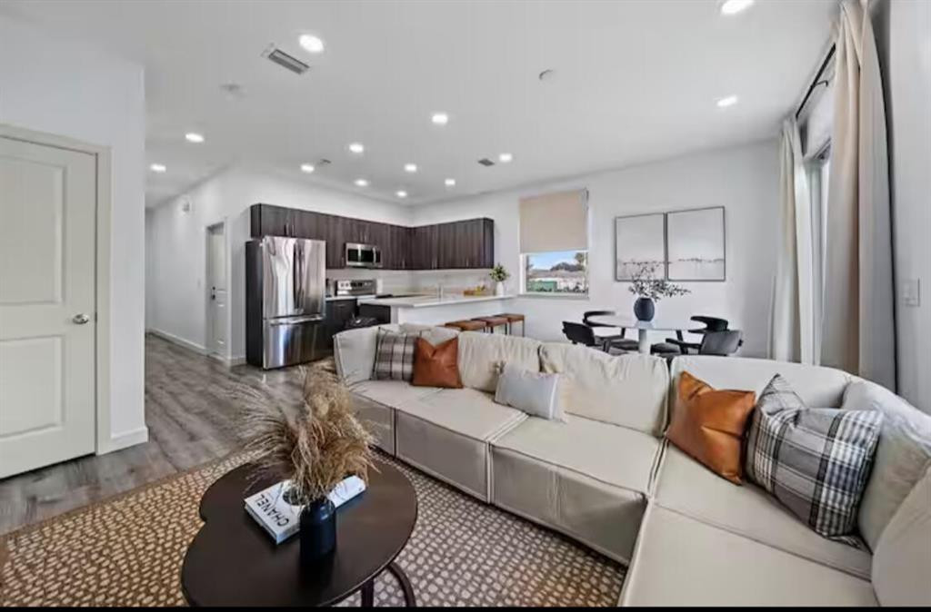 1559 West 26th Court, Unit 3 Riviera Beach, FL 33404 - Photo 5 of 17 Photo 5