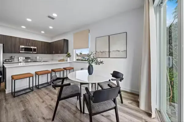 $2,700 | 1559 West 26th Court, Unit 3, Riviera Beach, FL 33404