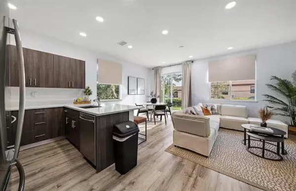 $2,700 | 1559 West 26th Court, Unit 3, Riviera Beach, FL 33404