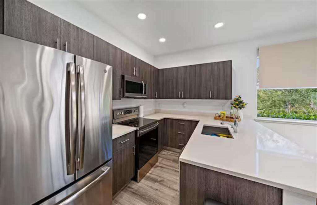 1559 West 26th Court, Unit 3 Riviera Beach, FL 33404 - Photo 9 of 17 Photo 9