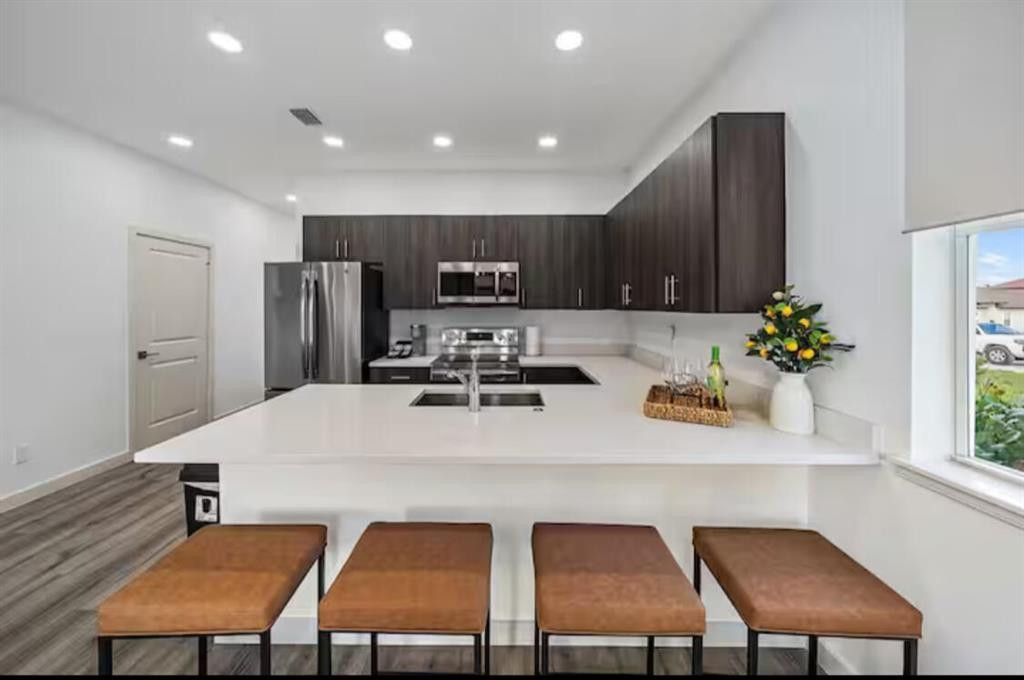 1559 West 26th Court, Unit 3 Riviera Beach, FL 33404 - Photo 10 of 17 Photo 10