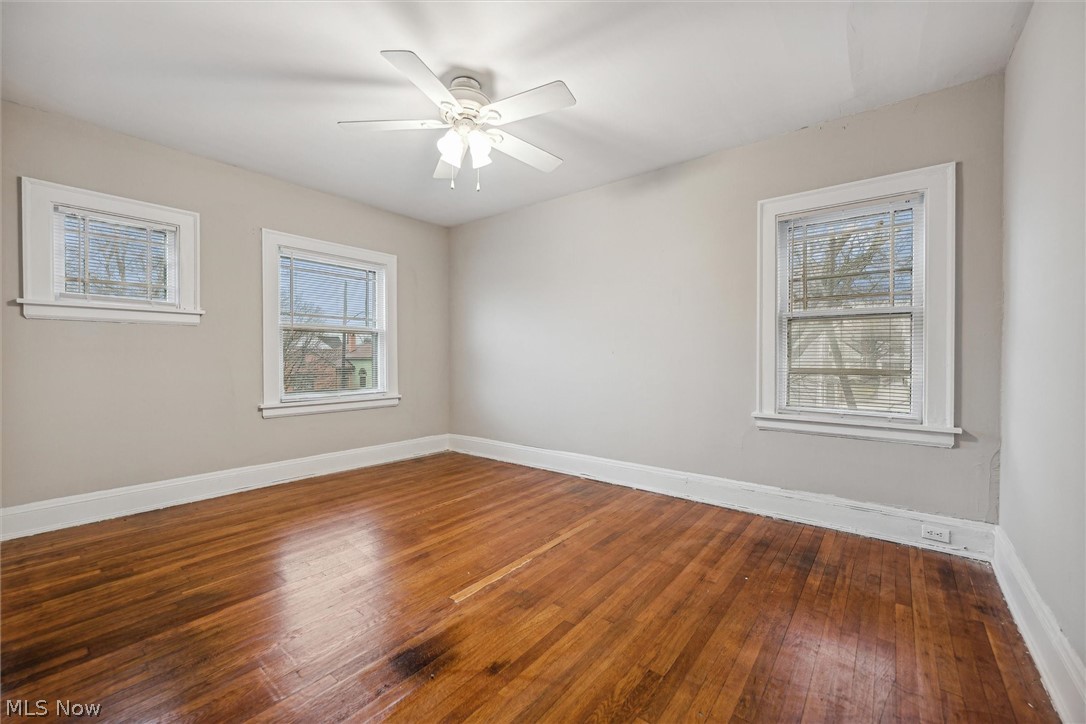 3424 Tullamore Road Cleveland, OH 44118 - Photo 15 of 22 Gallery Image 15