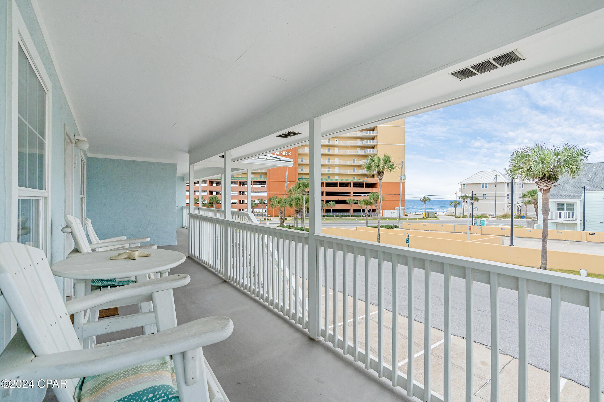 17642 Front Beach Road, Unit A5 Panama City Beach, FL 32413 - Photo 3 of 37 Gallery Image 3