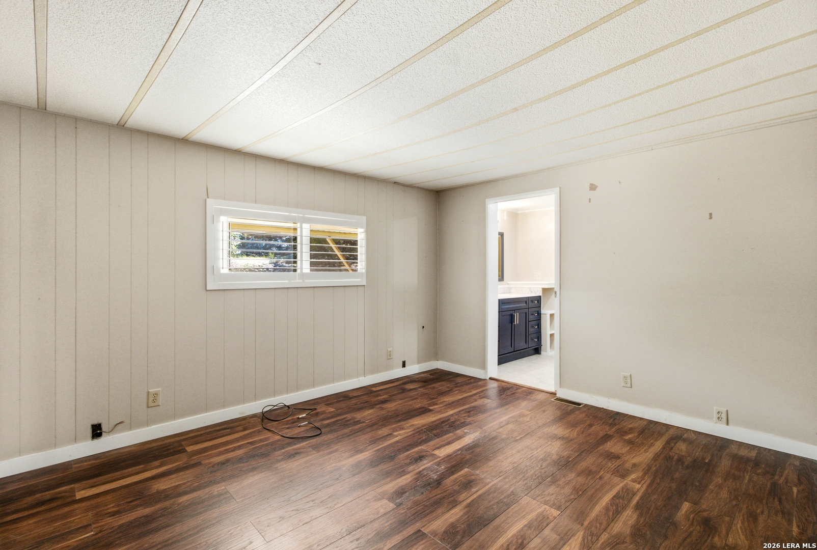1501 Spring Road Pipe Creek, TX 78063 - Photo 32 of 68 Gallery Image 32