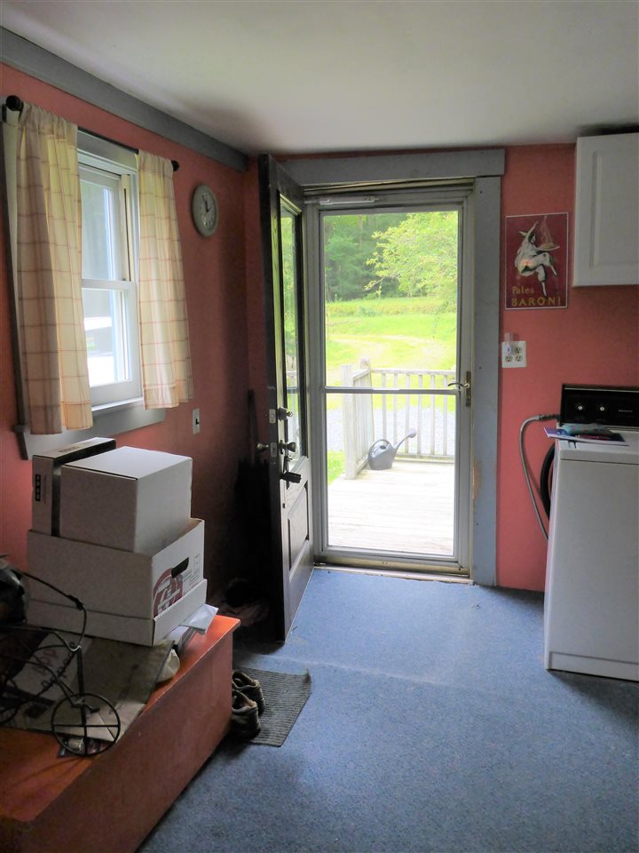 411 Chesterfield Road Keene, NH 03431 - Photo 2 of 13
