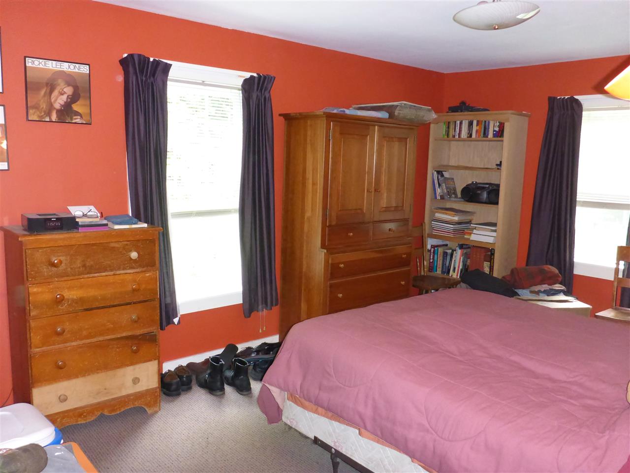 411 Chesterfield Road Keene, NH 03431 - Photo 11 of 13