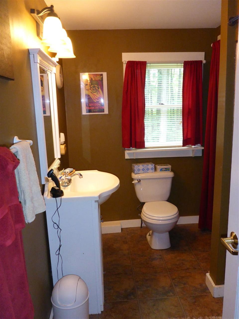 411 Chesterfield Road Keene, NH 03431 - Photo 12 of 13