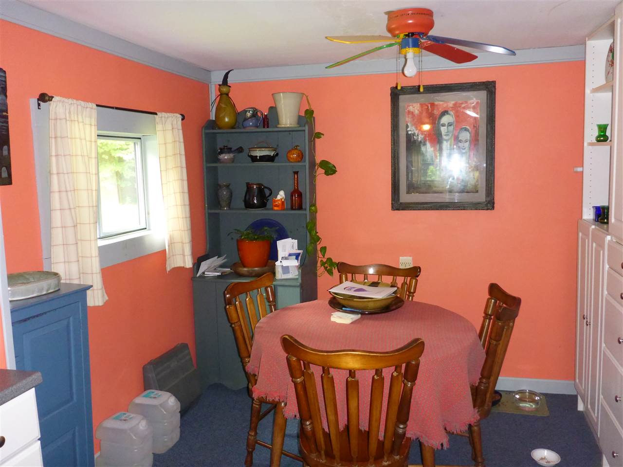 411 Chesterfield Road Keene, NH 03431 - Photo 3 of 13