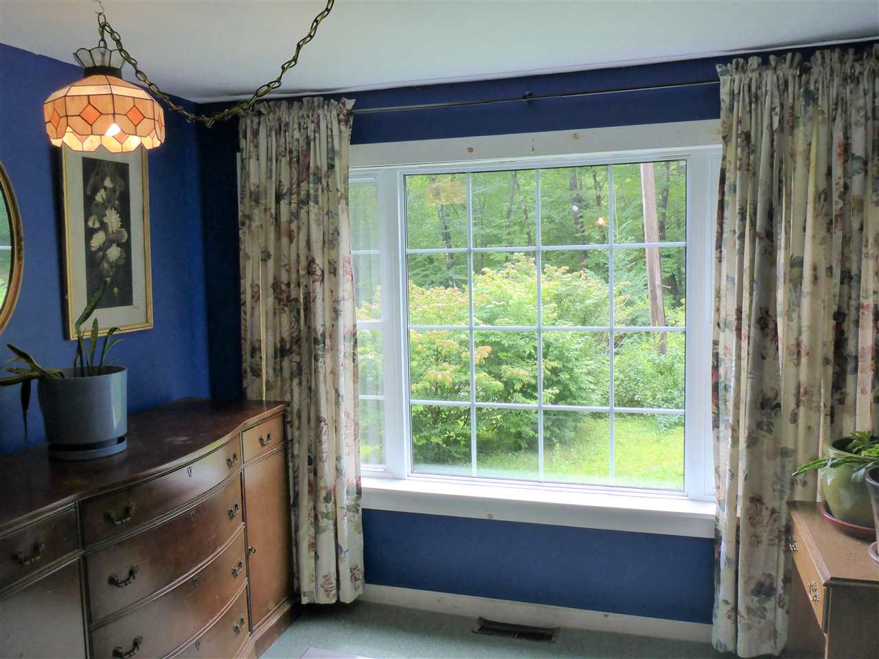 411 Chesterfield Road Keene, NH 03431 - Photo 7 of 13