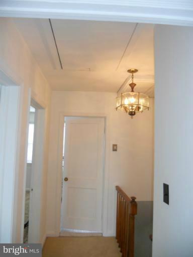 7243 Stratton Way Baltimore, MD 21224 - Photo 18 of 28 Interior (General)