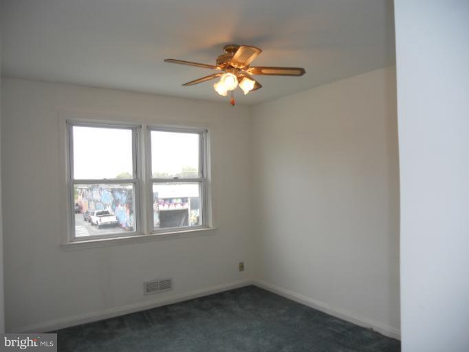 7243 Stratton Way Baltimore, MD 21224 - Photo 22 of 28 Bedroom