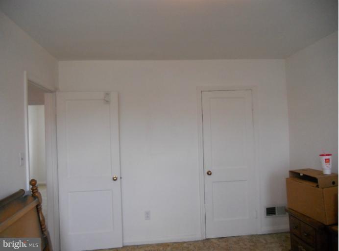 7243 Stratton Way Baltimore, MD 21224 - Photo 5 of 28 Bedroom (Master)