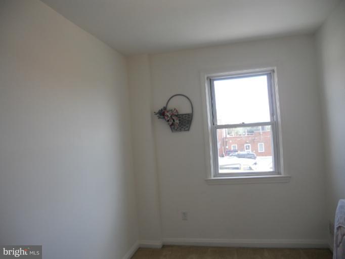 7243 Stratton Way Baltimore, MD 21224 - Photo 8 of 28 Bedroom