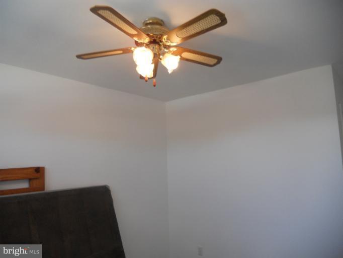 7243 Stratton Way Baltimore, MD 21224 - Photo 9 of 28 Bedroom