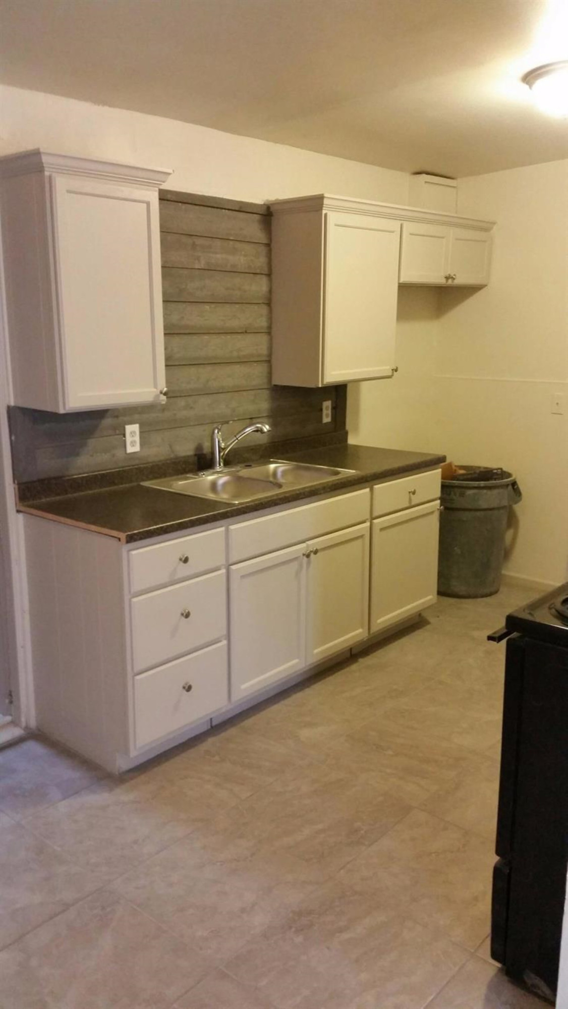 2525 62nd Street Lubbock, TX 79413 - Photo 2 of 8 Photo 2