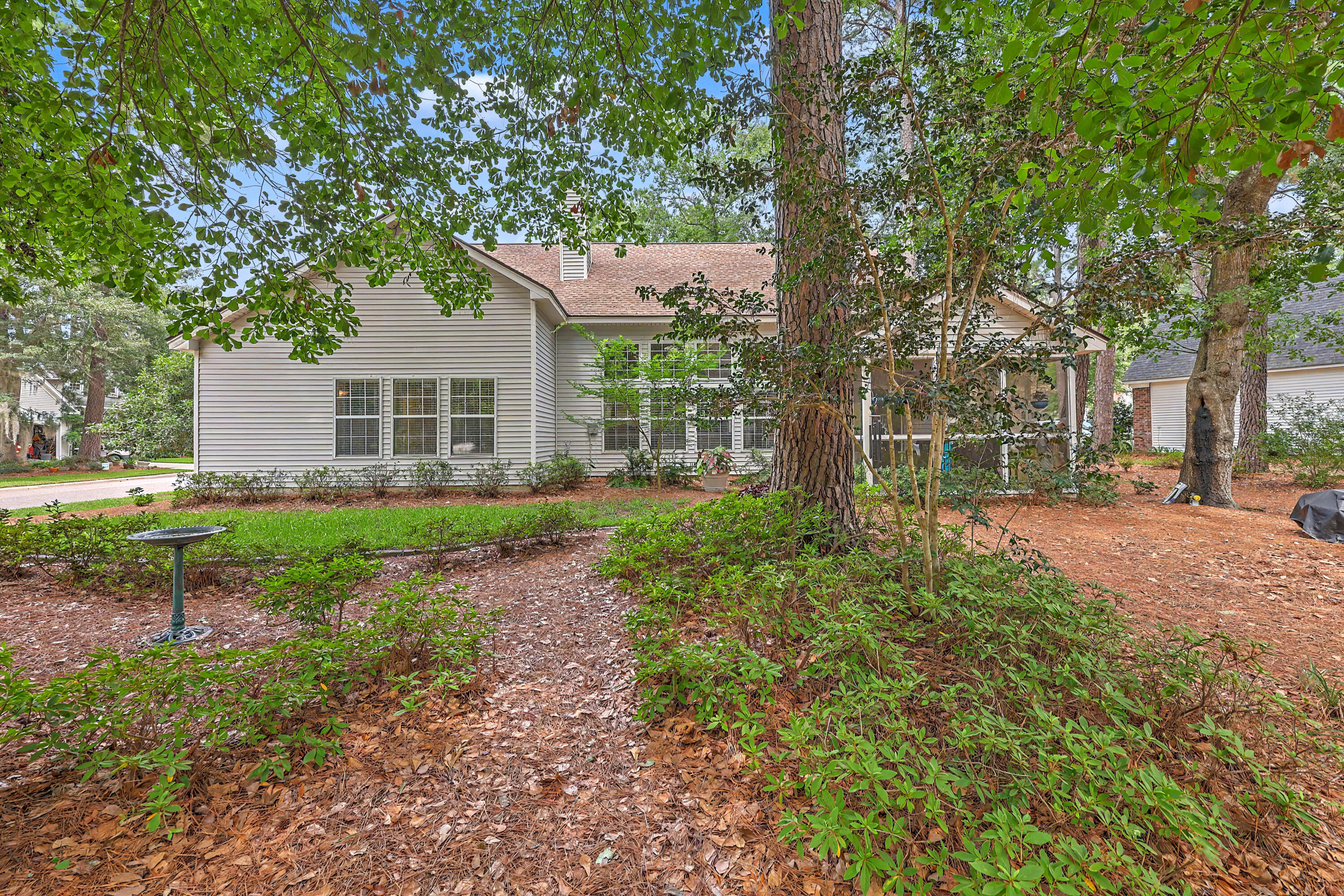 561 Pointe Of Oaks Road Summerville, SC 29485 - Photo 35 of 35