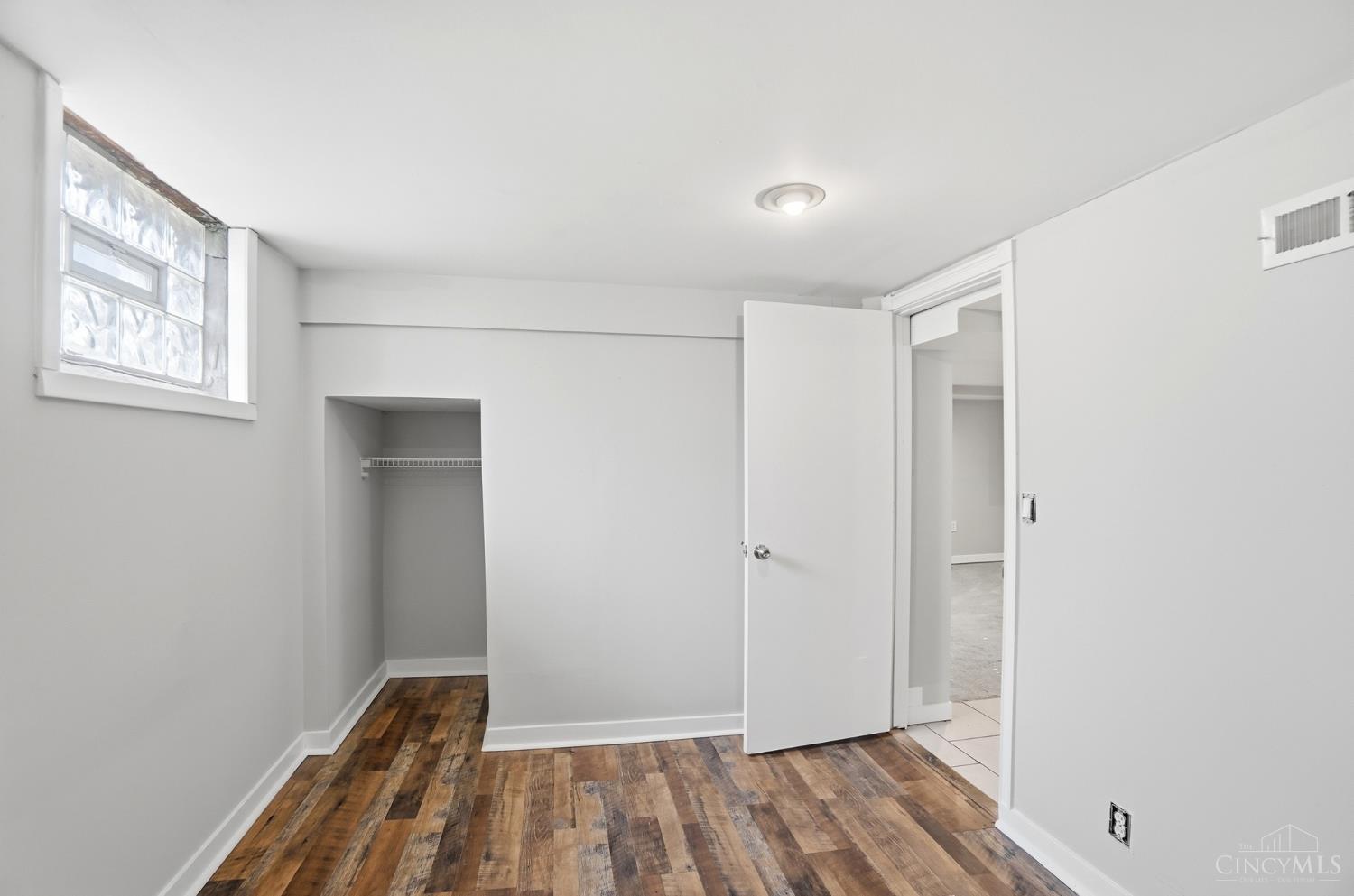 3548 Eyrich Road Cincinnati, OH 45248 - Photo 27 of 33