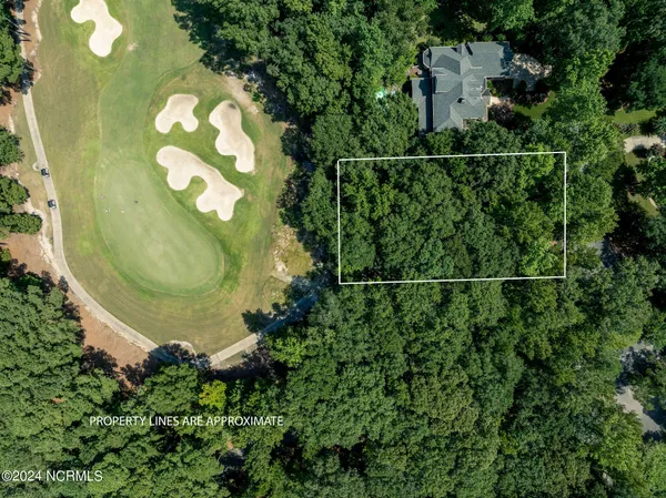 $625,000 | 105 Legacy Oaks Drive, Wallace, NC 28466
