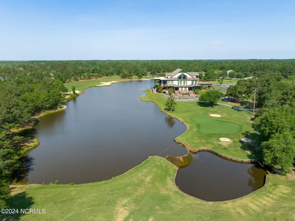 $625,000 | 105 Legacy Oaks Drive, Wallace, NC 28466