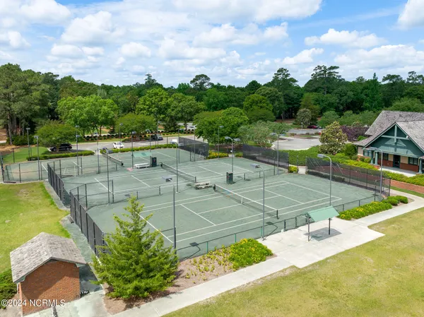$625,000 | 105 Legacy Oaks Drive, Wallace, NC 28466