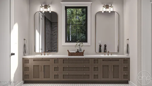 $625,000 | 105 Legacy Oaks Drive, Wallace, NC 28466