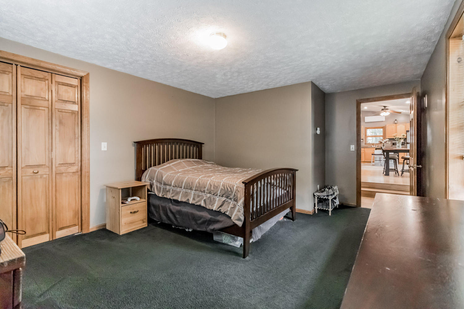 13 Ricker Lane Waterboro, ME 04087 - Photo 13 of 21 20190606ms-81045