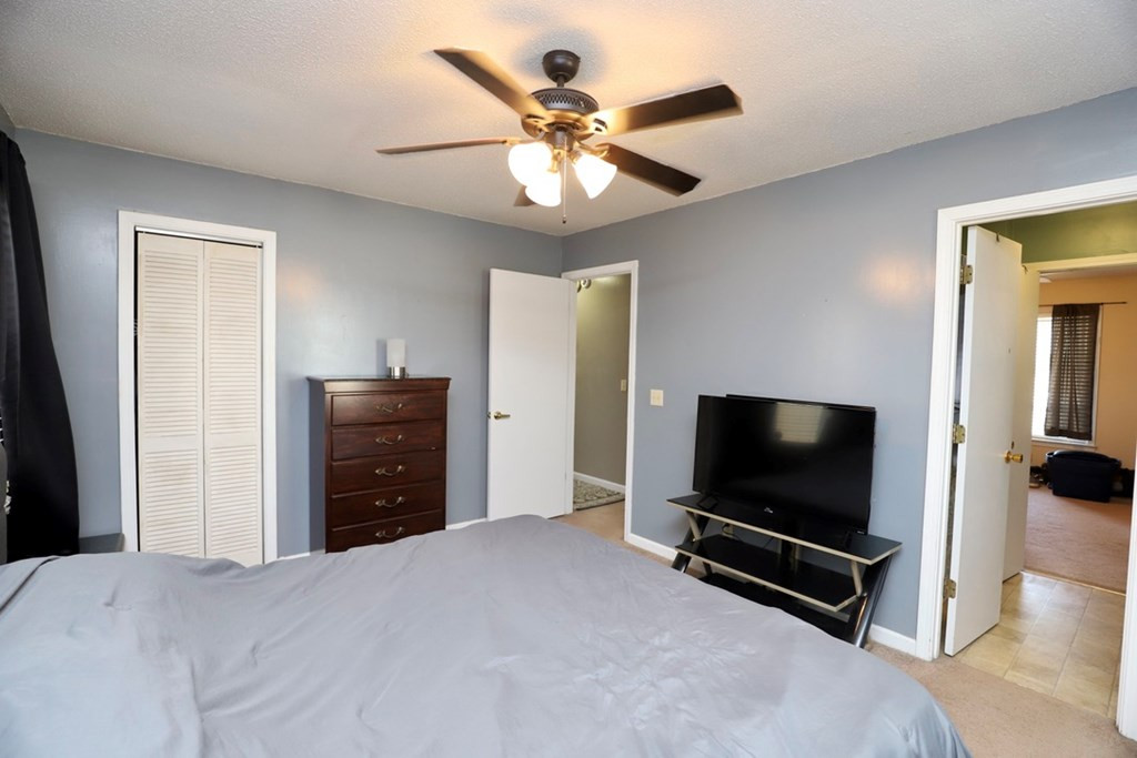 750 Marigold Street Sumter, SC 29150 - Photo 39 of 51 Gallery Image 39