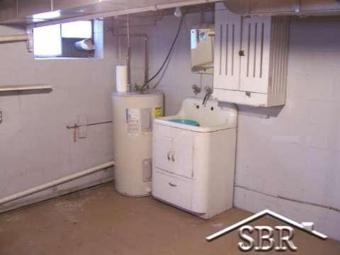 3944 Mack Road Saginaw, MI 48601 - Photo 16 of 23 20390293-15.JPG
