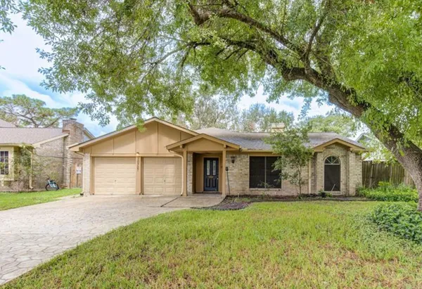 $2,500 | 10727 Sagewillow Lane, Houston, TX 77089