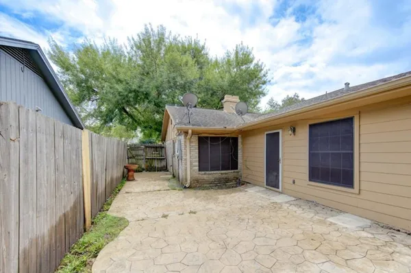 $2,500 | 10727 Sagewillow Lane, Houston, TX 77089