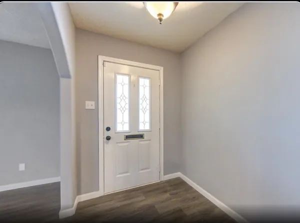 $2,500 | 10727 Sagewillow Lane, Houston, TX 77089