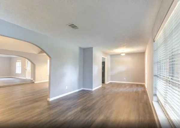 $2,500 | 10727 Sagewillow Lane, Houston, TX 77089