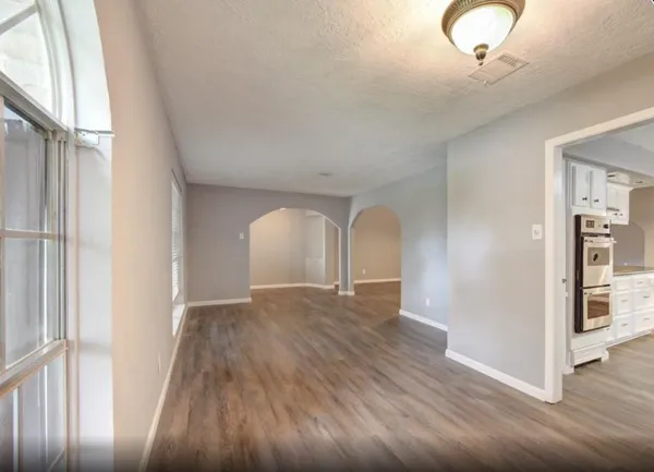 $2,500 | 10727 Sagewillow Lane, Houston, TX 77089