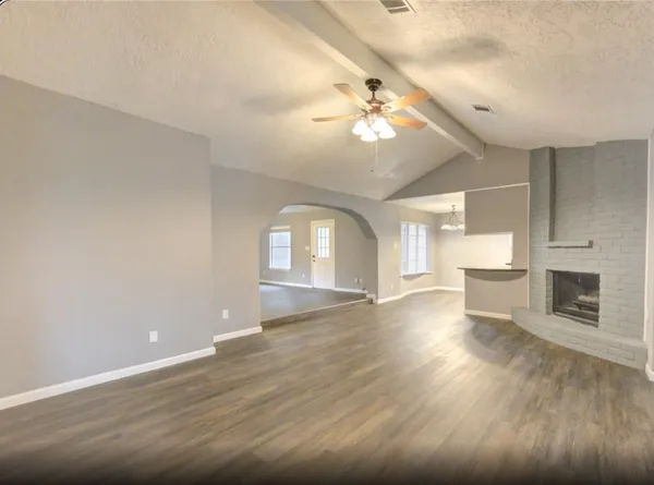 $2,500 | 10727 Sagewillow Lane, Houston, TX 77089