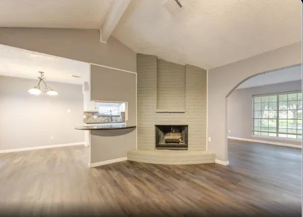$2,500 | 10727 Sagewillow Lane, Houston, TX 77089