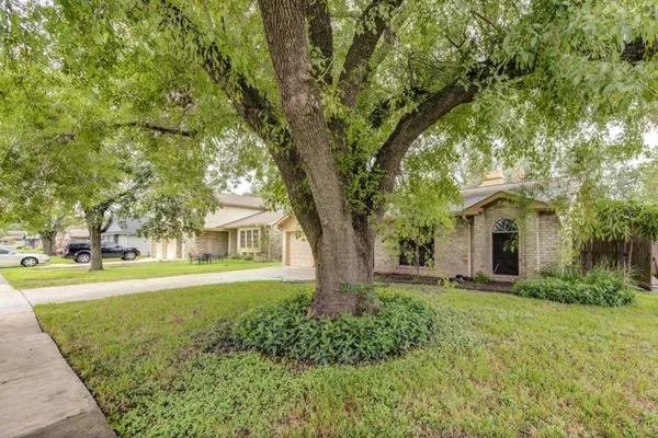 $2,500 | 10727 Sagewillow Lane, Houston, TX 77089