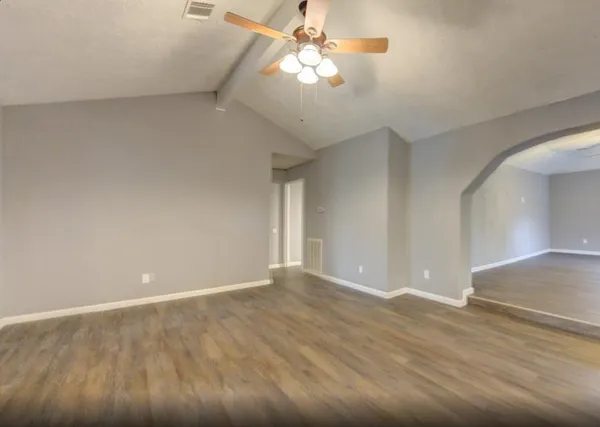 $2,500 | 10727 Sagewillow Lane, Houston, TX 77089