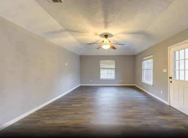 $2,500 | 10727 Sagewillow Lane, Houston, TX 77089