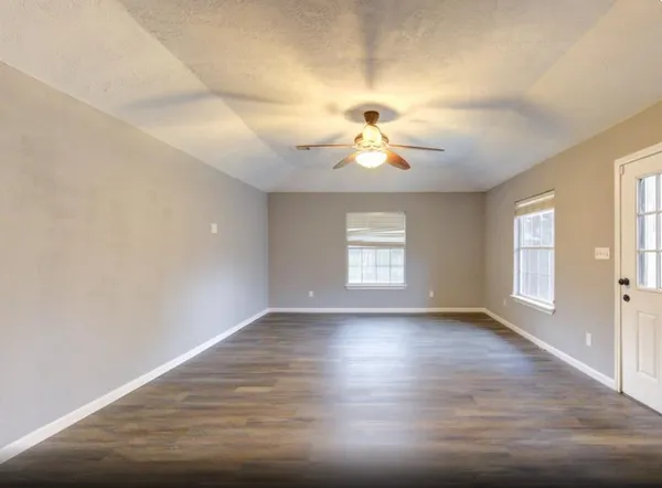 $2,500 | 10727 Sagewillow Lane, Houston, TX 77089