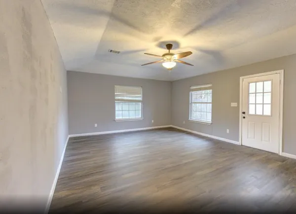 $2,500 | 10727 Sagewillow Lane, Houston, TX 77089