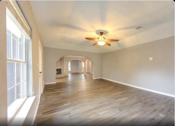 $2,500 | 10727 Sagewillow Lane, Houston, TX 77089