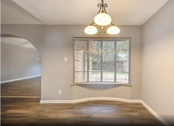 $2,500 | 10727 Sagewillow Lane, Houston, TX 77089