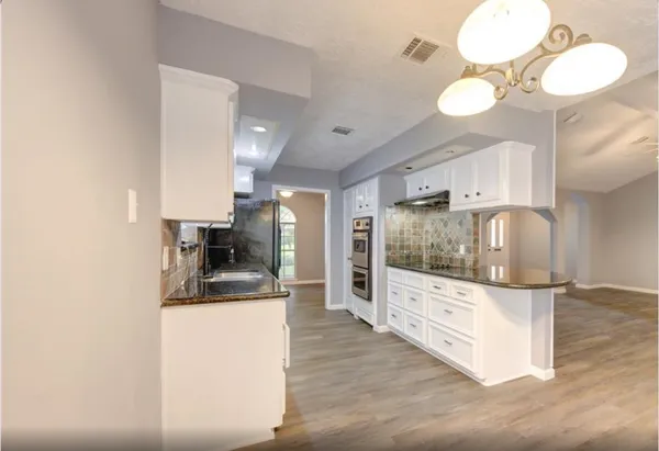 $2,500 | 10727 Sagewillow Lane, Houston, TX 77089