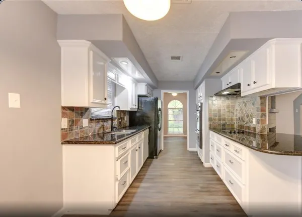 $2,500 | 10727 Sagewillow Lane, Houston, TX 77089