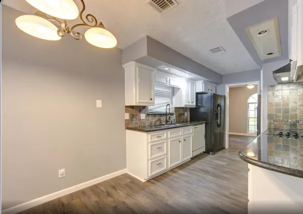 $2,500 | 10727 Sagewillow Lane, Houston, TX 77089